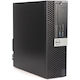 Dell Optiplex 3040 Реновирани Клас A (Core i5-6500/16GB/240GB SSD/W11 Pro)