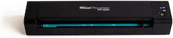 Iris IRIScan Anywhere 6 Duplex Scanner Χειρός A4 με WiFi