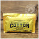 Cotton Gods