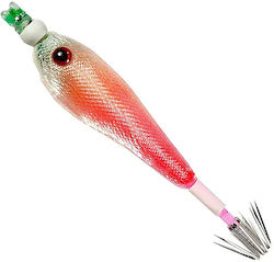 Misaki Squid Jig