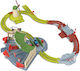 Mattel Thomas & Friends Train Set for 3+ Years
