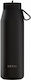 Estia Pulse Save The Aegean Recyclable Thermos ...