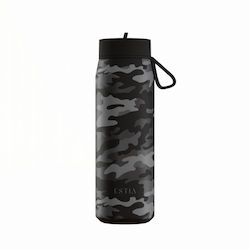 Estia Pulse Save The Aegean Recyclable Thermos ...