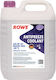 Rowe Hightec Antifreeze Kühlmittel An-sf 12+ Fertigmischung 40 °c 5lt