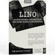 Pebeo Lino Printing Sketch Pad A4 105gr 30 Sheets 141540