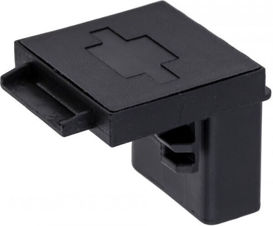 NTY Autos Ersatz Kippschalter Gra Audi A1 2010-2018 1.2l Hatchback Audi A1 2010-2018 2.0l Hatchback Audi A1 2010-2018 1.0l Hatchback