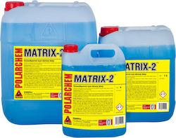 Polarchem Υγρό Καθαρισμού για Αμάξωμα 20lt