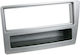 DIN Fascia Panel R/CD Screen Honda