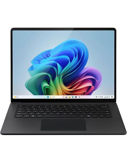 Microsoft Surface Laptop (7th Edition) Refurbished Grade A 13.8" Touchscreen (Snapdragon-X Plus/16GB/1TB SSD/W11 Home)