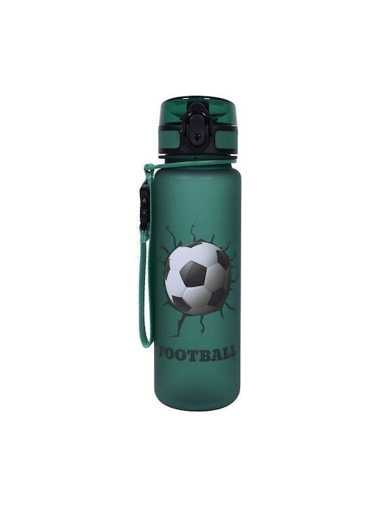 Vidro Sticlă De Apă Fără BPA 500ml Vidro Sticlă De Apă Fără BPA 500ml