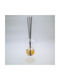 Reed Diffuser Wild Coconut 100ml Αρωματικό Χώρου