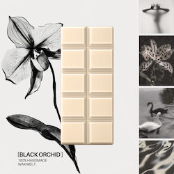 Black Orchid – Wax Melt Snap Bar 55g