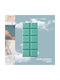 Angelic Powder Ceară Topită Snap Bar 55g