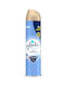 Glade Spray Pure Clean Linen 300ml