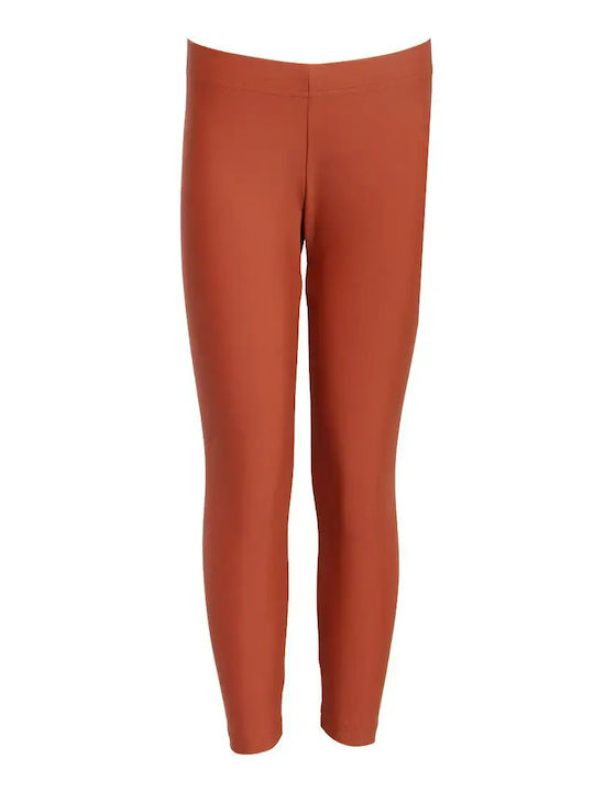 Kids Long Leggings Medina