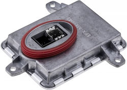 NTY Elektrische Auto Beleuchtung Gehirn Mercedes-Benz Cla Coupe 2013-2019 2.2l Coupe Mercedes-Benz Cla Coupe 2013-2019 1.6l Coupe Mercedes-Benz Cla Coupe 2013-2019 2.0l Coupe