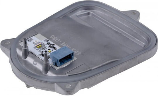 Lighting Control Unit Mercedes-Benz GLC 2015-0 2L SUV Mercedes-Benz GLC 2015-0 3.0L SUV Mercedes-Benz GLC 2015-0 2.0L SUV