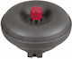 Sachs Car Transmission System Part for Aston Martin DB