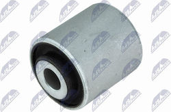 Υποδοχή Αμορτισέρ Audi A4 B5 1994-2001 2.4l Sedan Audi A4 B5 1994-2001 1.6l Sedan Audi A4 B5 1994-2001 1.9l Sedan