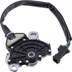 Διακόπτης Σχέση Ταχύτητας Saab 9-5 1997-2009 3.0l Sedan Saab 9-5 1997-2009 2.3l Sedan Saab 9-5 Estate 1998-2009 3.0l Estate Διακόπτης Σχέση Ταχύτητας Saab 9-5 1997-2009 3.0l Sedan Saab 9-5 1997-2009 2.3l Sedan Saab 9-5 Estate 1998-2009 3.0l Estate