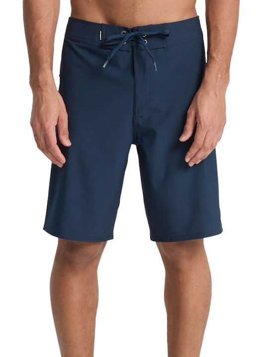 Quiksilver Surfsilk Kaimana Men's Swimwear Berm...