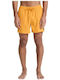 Everyday Mix Volley Men's Swimwear Shorts Everyday Mix