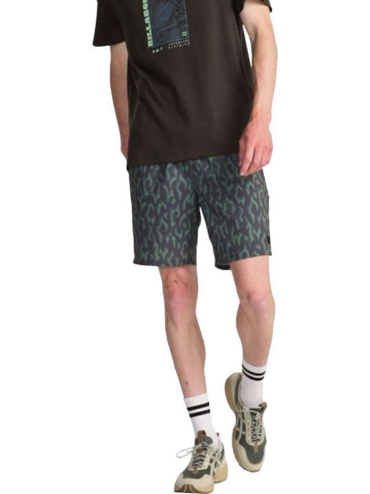 Billabong