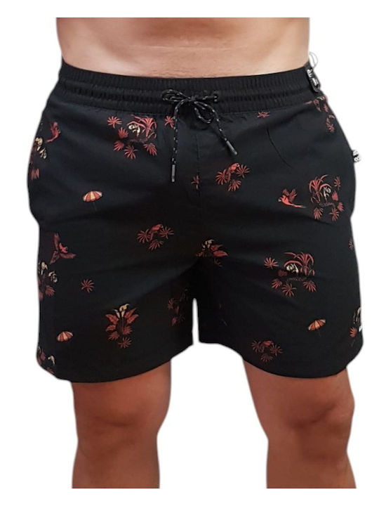 Billabong Vacay Lb Vacay Lb Ανδρικό Μαγιό Σορτς...