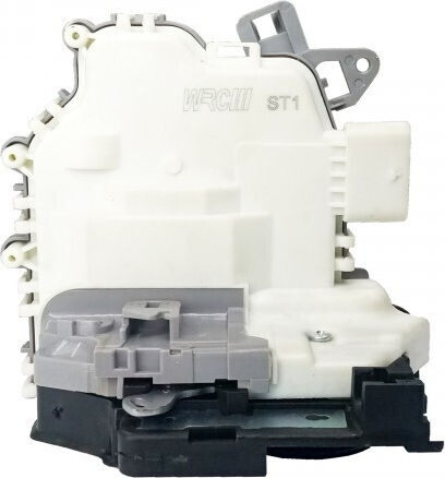 WRC Auto Parts Κλειδαριά Πόρτας Audi A1 / A4 / A5 / A6 / A7 / A8 7500050