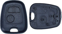 Akonen Ανταλλακτικά Πόρτας Citroen Berlingo / C1 / C2 / C3 / C5 / Saxo / Xsara Picasso BCR004PG021 Akonen Ανταλλακτικά Πόρτας Citroen Berlingo / C1 / C2 / C3 / C5 / Saxo / Xsara Picasso BCR004PG021