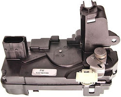 Opel Κλειδαριά Πόρτας Opel Astra 133232 13210739 Opel Κλειδαριά Πόρτας Opel Astra 133232 13210739
