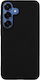 Tactical Husa TPU Samsung Galaxy S26 FE Negru 5...
