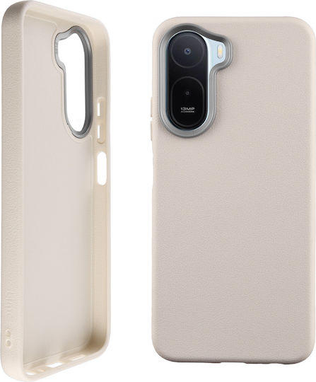 Lime Xiaomi Redmi A7 Pro 4g 6.9" Flexisnap Tpu Camera Guard Off White Lime Successories