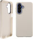Lime Samsung A27 5G A276 6.7" Flexisnap TPU Cam...