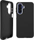 Lime Samsung A27 5G A276 6.7" Flexisnap TPU Cam...