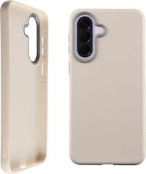 Lime Handyhülle Samsung A37 5G A376 6.7" Flexis...