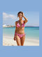 Set Bikini Τριγωνάκι Juicydive