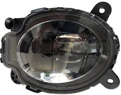 DPA LED Seat Leon / Tarraco Volkswagen Polo 1бр DPA LED Seat Leon / Tarraco Volkswagen Polo 1бр