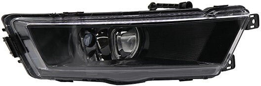 DPA Renault Rapid Skoda Rapid 1τμχ