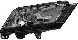 DPA Seat Ibiza / Leon / Toledo 1τμχ 99411455602 DPA Seat Ibiza / Leon / Toledo 1τμχ 99411455602