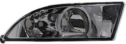 DPA Skoda Fabia / Roomster 1τμχ