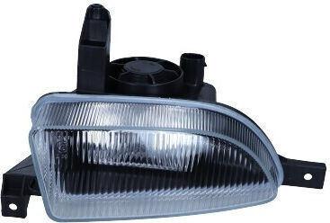 Depo Opel Zafira 1τμχ