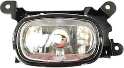 ABC Parts Mitsubishi Outlander 1τμχ A8443