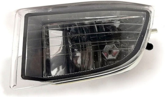 ABC Parts Toyota Land Cruiser 1τμχ A2167