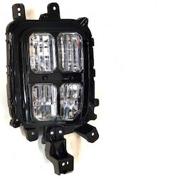 ABC Parts Mitsubishi Asx 1τμχ