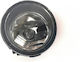 ABC Parts Nissan Tiida 1 бр