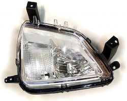ABC Parts Mitsubishi Eclipse Cross 1τμχ ABC Parts Mitsubishi Eclipse Cross 1τμχ