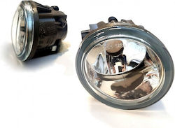 ABC Parts Toyota Corolla Verso / Verso 1τμχ