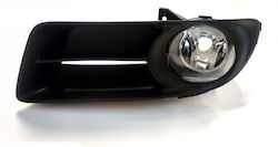 ABC Parts Toyota Corolla 1 buc