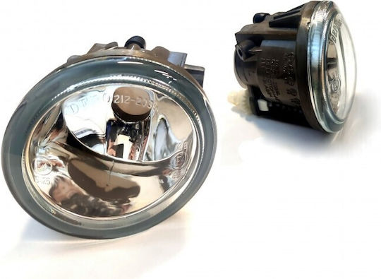 ABC Parts Toyota Corolla Verso / Verso 1τμχ A9855